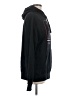 Nike Black Pullover Hoodie Size M - photo 4