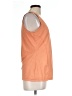 Eddie Bauer Orange Active Tank Size L - photo 4