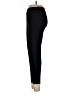 Sanctuary Solid Black Active Pants Size L - photo 5