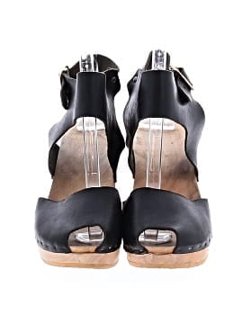Unbranded Mule/Clog (view 2)
