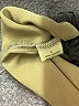 Elan 100% Polyester Green Long Sleeve Blouse Size L - photo 8