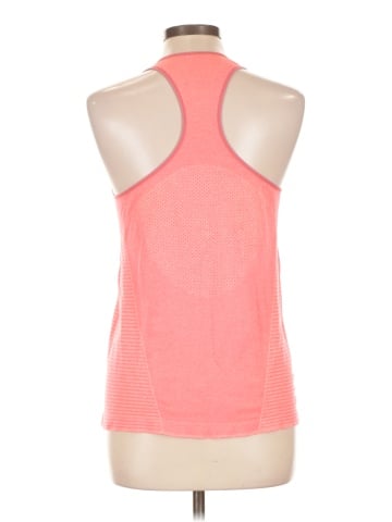 J.Crew Tank Top (view 2)