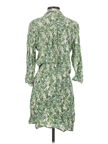 CAbi Casual Dress (view 2)