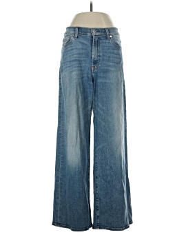 7 For All Mankind Jeans