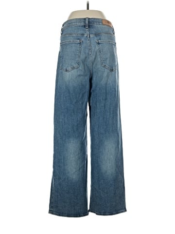 7 For All Mankind Jeans (view 2)