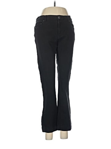 Lauren Jeans Co. Casual Pants (view 1)