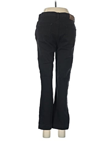 Lauren Jeans Co. Casual Pants (view 2)