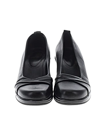 Dansko Heels (view 2)