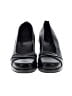 Dansko Black Heels Size EU 39 - photo 2