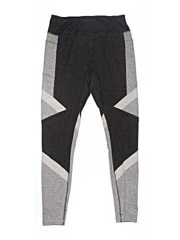 Avia Active Pants (view 1)