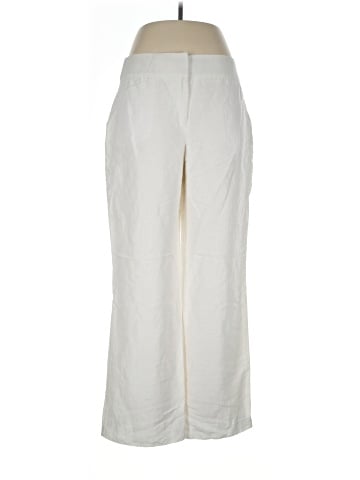 Alfani Dress Pants (view 1)