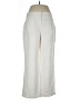 Alfani Ivory Dress Pants Size 10 - photo 1