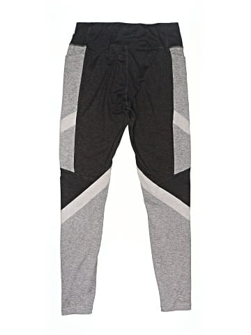 Avia Active Pants (view 2)