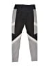 Avia Chevron-herringbone Gray Active Pants Size M (kids) - photo 2