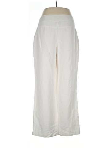 Alfani Dress Pants (view 2)