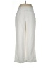 Alfani Ivory Dress Pants Size 10 - photo 2