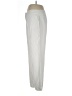 Alfani Ivory Dress Pants Size 10 - photo 5