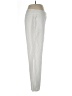 Alfani Ivory Dress Pants Size 10 - photo 4