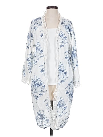 Marisa Christina Cardigan (view 1)