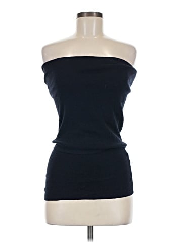 Zara Sleeveless Top (view 1)