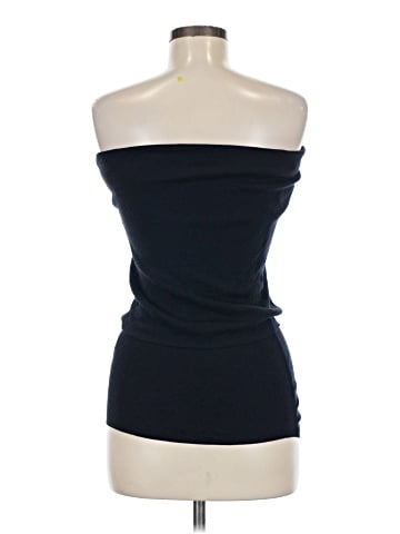 Zara Sleeveless Top (view 2)