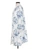 Marisa Christina White Cardigan Size M - photo 5