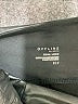 OFFLINE by Aerie 100% Polyester Black Leggings Size S - photo 4
