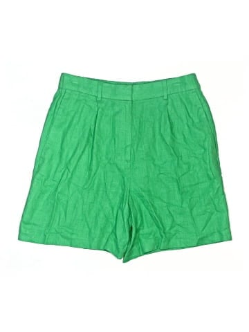 M&S Shorts (view 1)