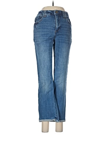 Wit & Wisdom Jeans (view 1)