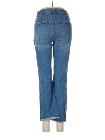 Wit & Wisdom Jeans (view 2)