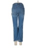 Wit & Wisdom Blue Jeans Size 6 - photo 2