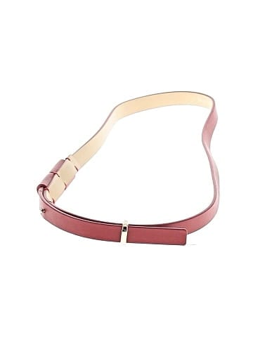 Max Mara Belt (view 1)