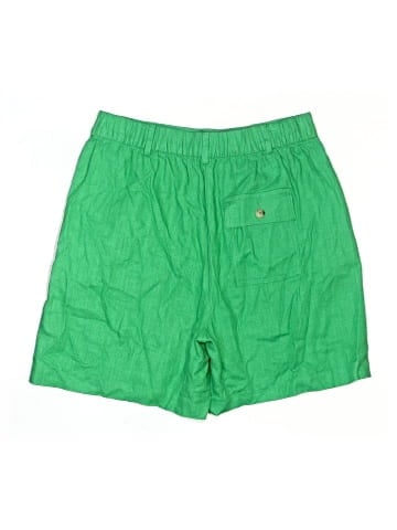 M&S Shorts (view 2)