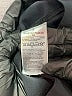 Gap Fit Solid Gray Active Pants Size S - photo 8