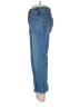 Wit & Wisdom Blue Jeans Size 6 - photo 5