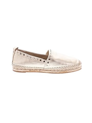 Sam Edelman Flats (view 1)