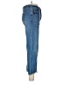 Wit & Wisdom Blue Jeans Size 6 - photo 4