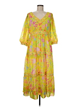 Gretchen Scott Designs Casual Dress