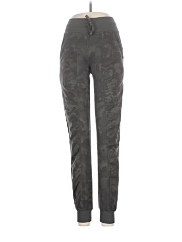Lululemon Athletica Casual Pants (view 1)