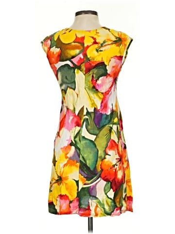 Jams World Casual Dress (view 2)
