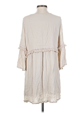 Shyanne Casual Dress (view 2)