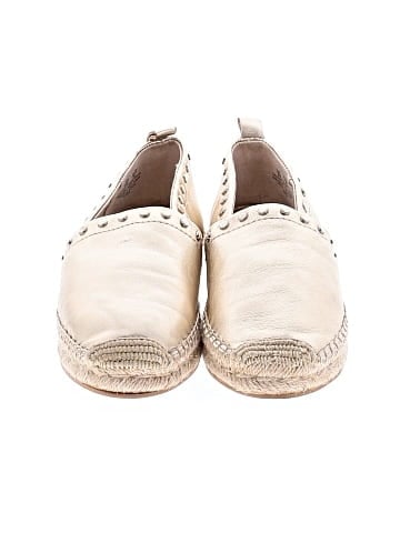 Sam Edelman Flats (view 2)