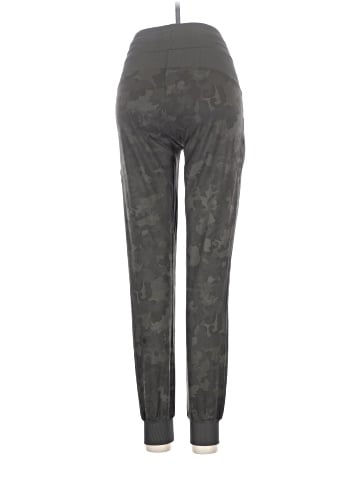 Lululemon Athletica Casual Pants (view 2)