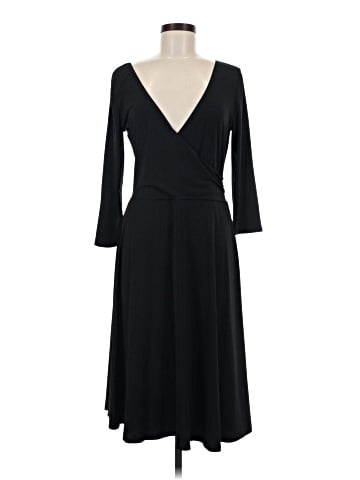 Lily Cocktail Dress (view 1)