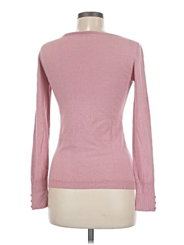 Marella Long Sleeve T-Shirt (view 2)