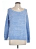 John Paul Richard Blue Pullover Sweater Size L - photo 1