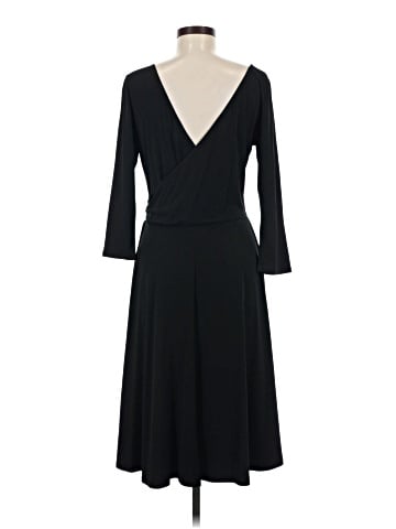 Lily Cocktail Dress (view 2)