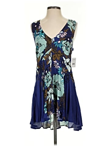 Free People Cocktail Dress (view 1)