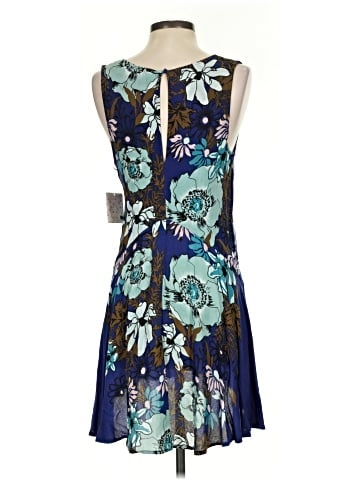 Free People Cocktail Dress (view 2)