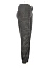 Lululemon Athletica Chevron-herringbone Gray Casual Pants Size 0 - photo 4
